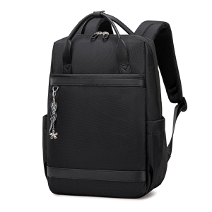 Рюкзак для ноутбука Monica, ТМ Discover