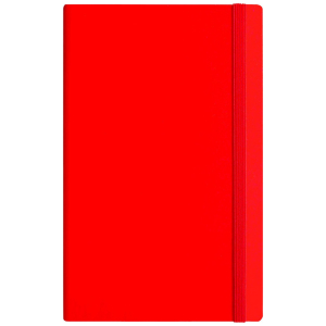 Записная книжка 'Гарда' А5 бумвинил Mem'O! ТМ