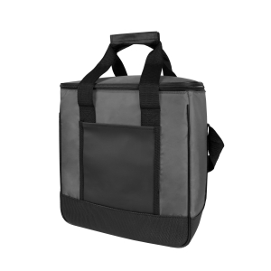 Термосумка Coolerbag XL, TM Discover