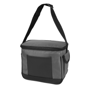 Термосумка Coolerbag M, TM Discover