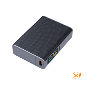Повербанк Brick 9000 mAh, ТМ TEG