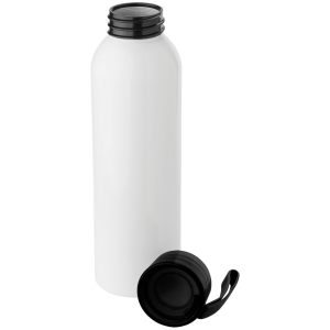 Бутылка алюминиевая 'Shaunie' 650 мл