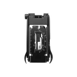 Набір інструментів для байкерів Schwarzwolf Merapi