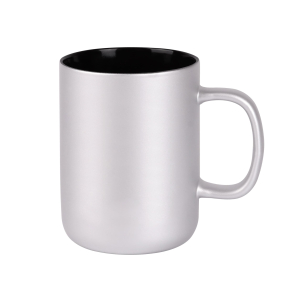 Горнятко керамічне Greamy, ТМ Discover