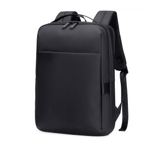 Рюкзак для ноутбука Loket, TM Discover