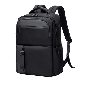 Рюкзак для ноутбука Continental, TM Discover