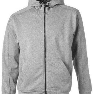 Худі на блискавці чоловіче Broomhille