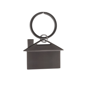 Брелок для ключів Dim, TM Discover