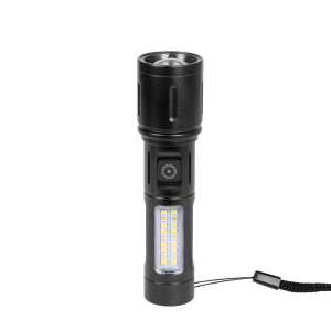 Ліхтарик Asper, TM Discover