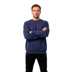 Світшот Nikibo Terry