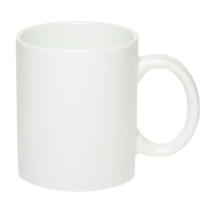 Чашка 'Том'*