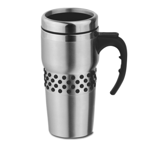 Термочашка*