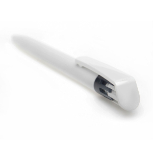 Ручка 'All-Star II' (Ritter Pen)*