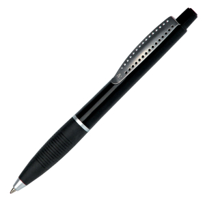 Club Satin (Ritter Pen)*