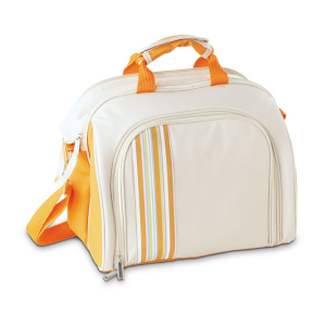 Сумка  для пікніка*