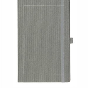 Записная книжка 'Кайен' А5 гибкая Mem'O! ТМ