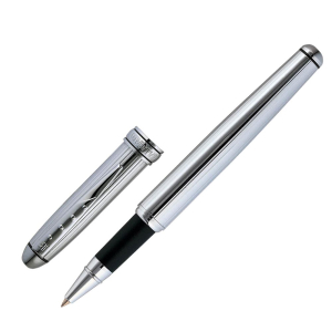 Набір ручок 'Concorde' (Balmain) -  Архівний товар