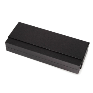 Набір ручок у футлярі - Архівний товар