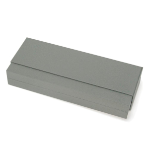 Набір ручок у футлярі - Архівний товар