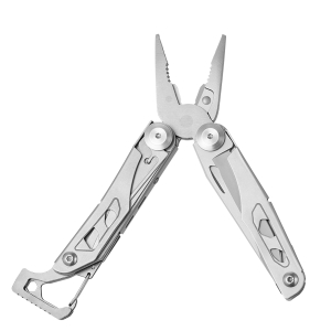 Мультитул Oakville, TM Discover