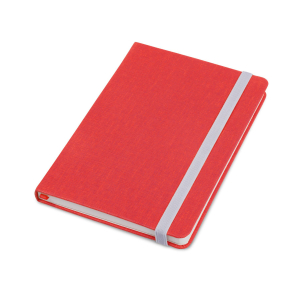 Записна книжка А5, Canvas