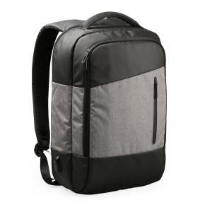 Рюкзак для ноутбука Atlas, TM Discover