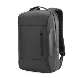 Рюкзак для ноутбука Fold, ТМ Discover