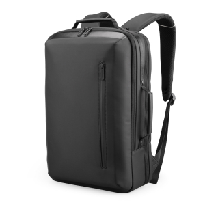 Рюкзак для ноутбука Fleming, ТМ Discover