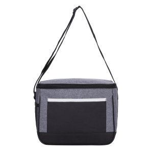 Термосумка North, TM Discover