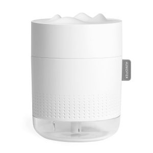 Зволожувач повітря Aqua, TM TEG