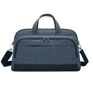 Сумка дорожня Champ, TM Totobi