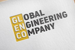 Дизайн логотипа от AG City