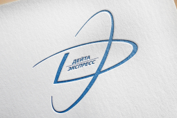 Концепция логотипа AG City