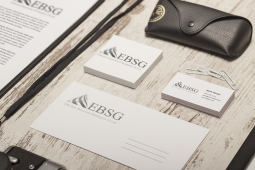 Изготовление лого от AG City