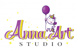 дизайн логотипу