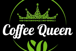 лого для кав'ярні